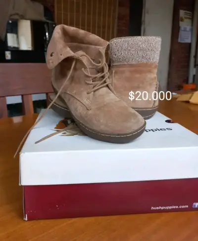 Zapatos de cuero plateados GACEL con diseño reptil - miniatura 4