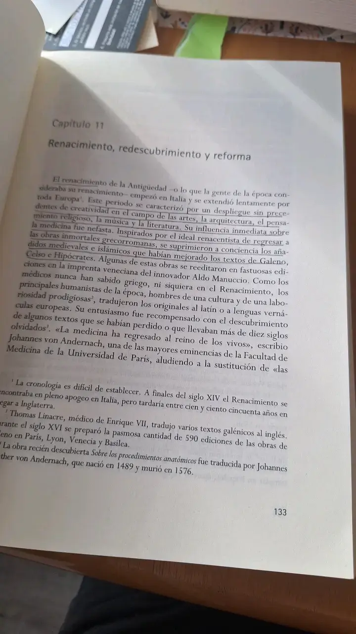 Libro 'El Peor De Los Males' de Thomas Dormandy - 3