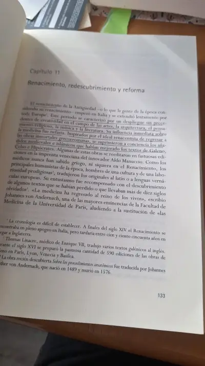 Libro 'El Peor De Los Males' de Thomas Dormandy - miniatura 3