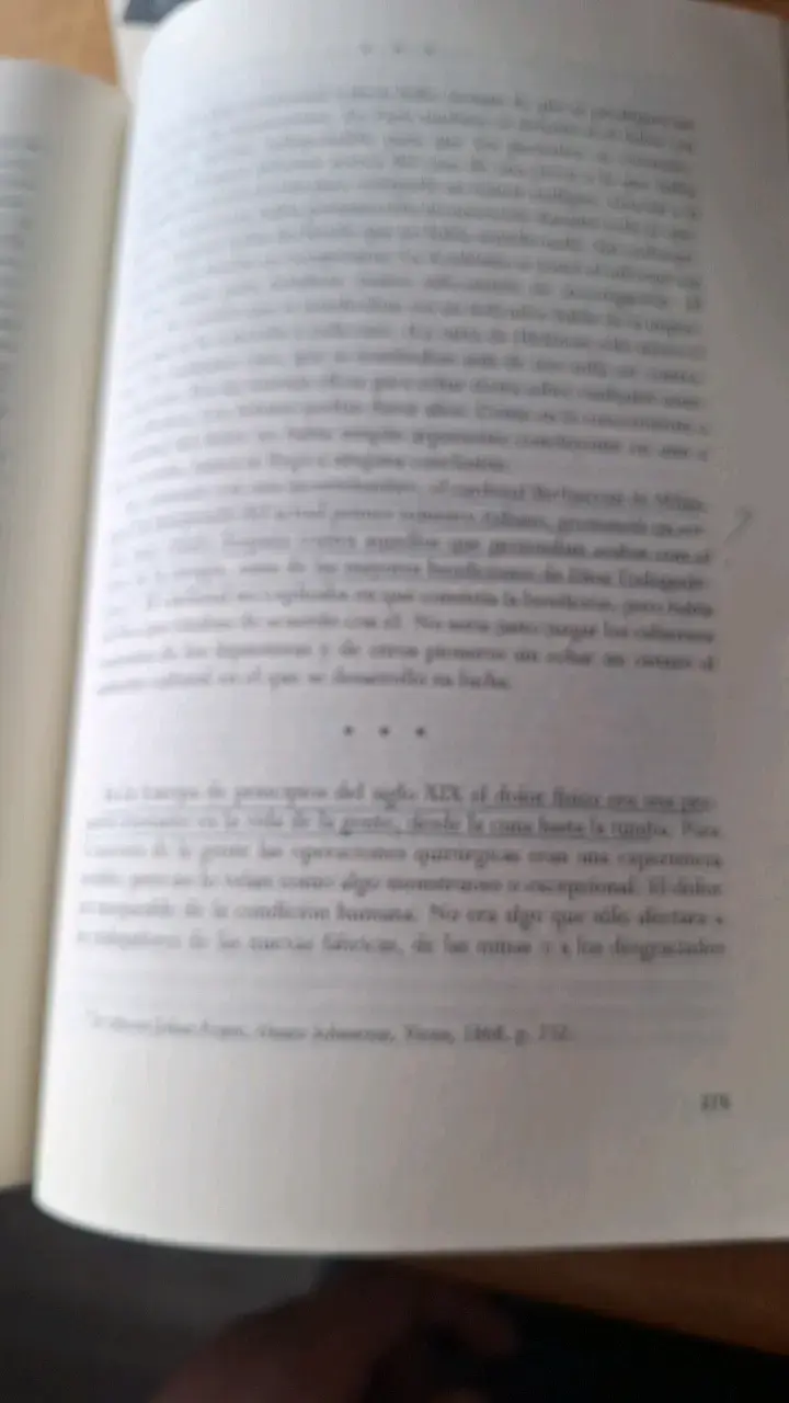 Libro 'El Peor De Los Males' de Thomas Dormandy - 4