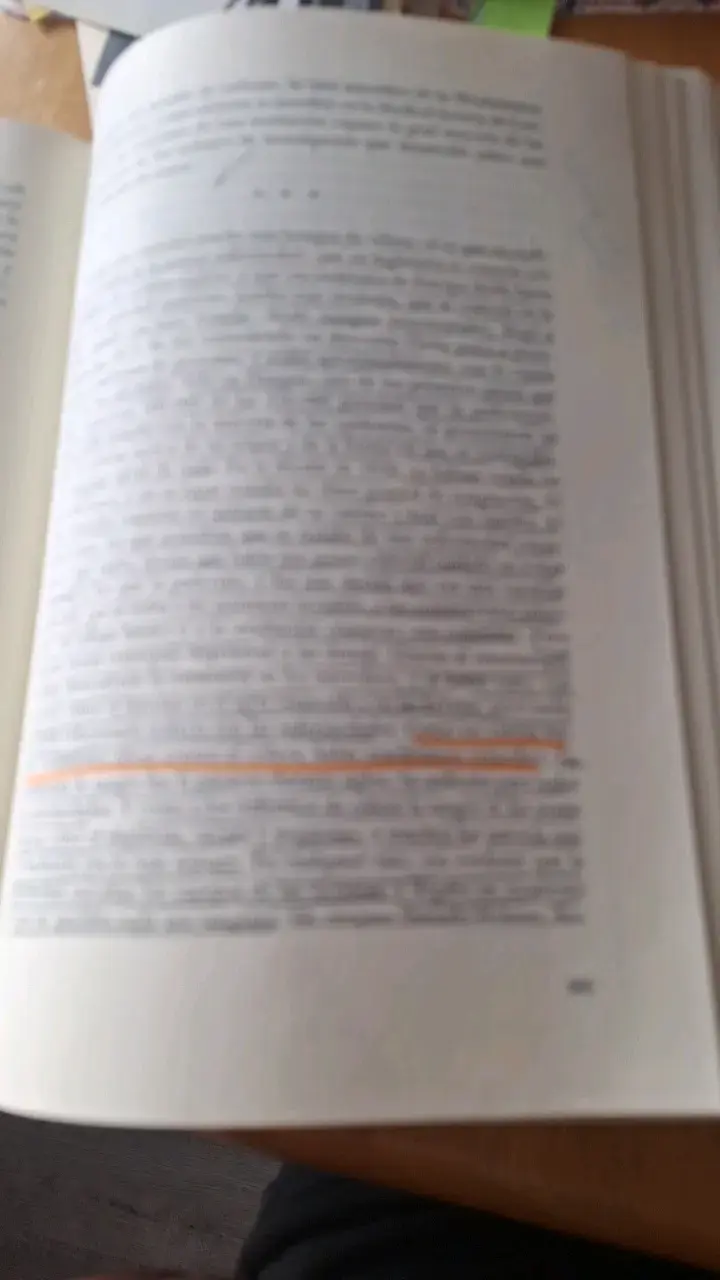 Libro 'El Peor De Los Males' de Thomas Dormandy - 5