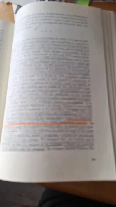 Libro 'El Peor De Los Males' de Thomas Dormandy - miniatura 5