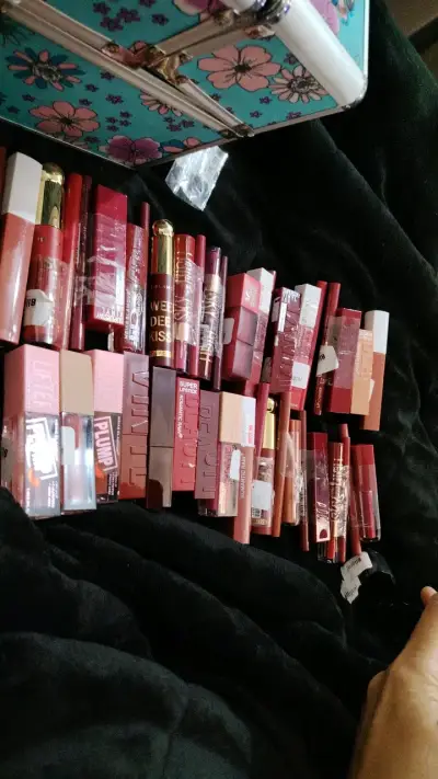 Labiales - miniatura 2