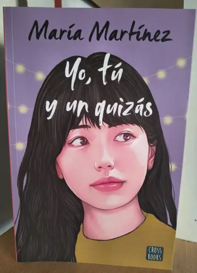 2 x María Martínez - miniatura 4
