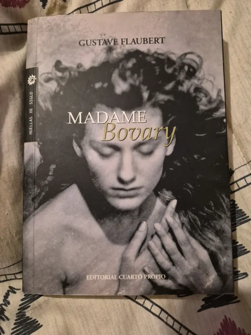 Libro 'Natalia' de Pablo Azócar - Editorial Cuarto Propio - 3