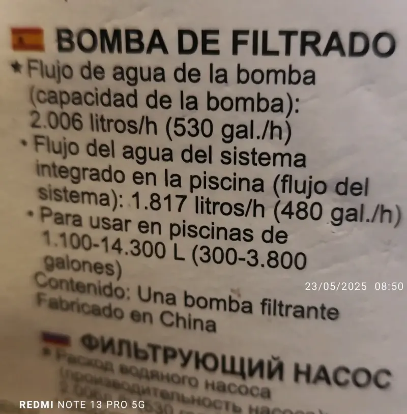 Estufa electrica poco uso en 70 mil - 3