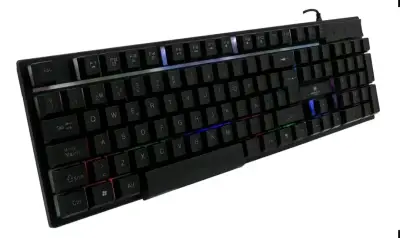 Set Gamer - miniatura 2
