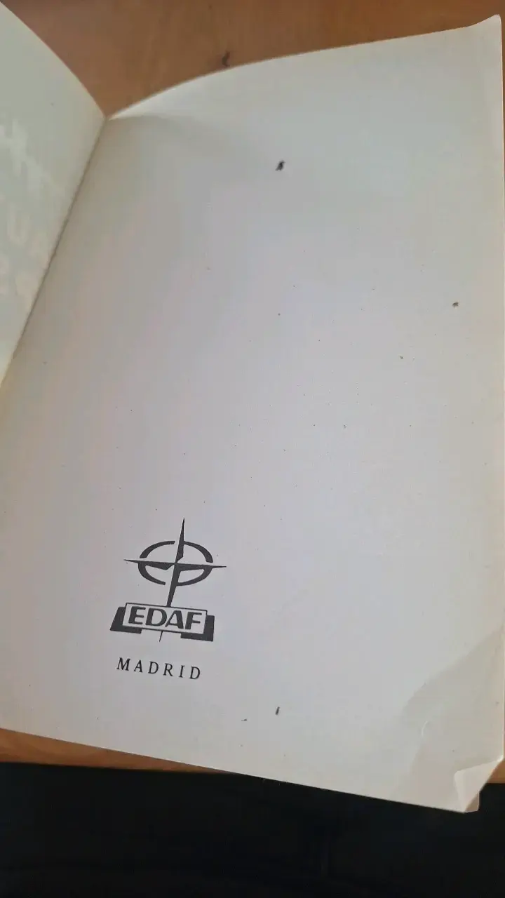 Práctica de Autoterapias Psicológicas de Laure - 3