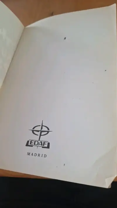 Práctica de Autoterapias Psicológicas de Laure - miniatura 3