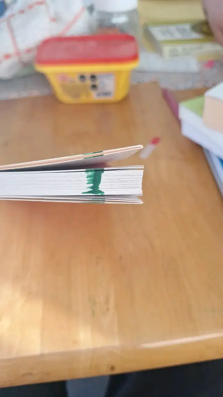 Libro Cuentos Tibetanos La Esencia De La Calma - 3
