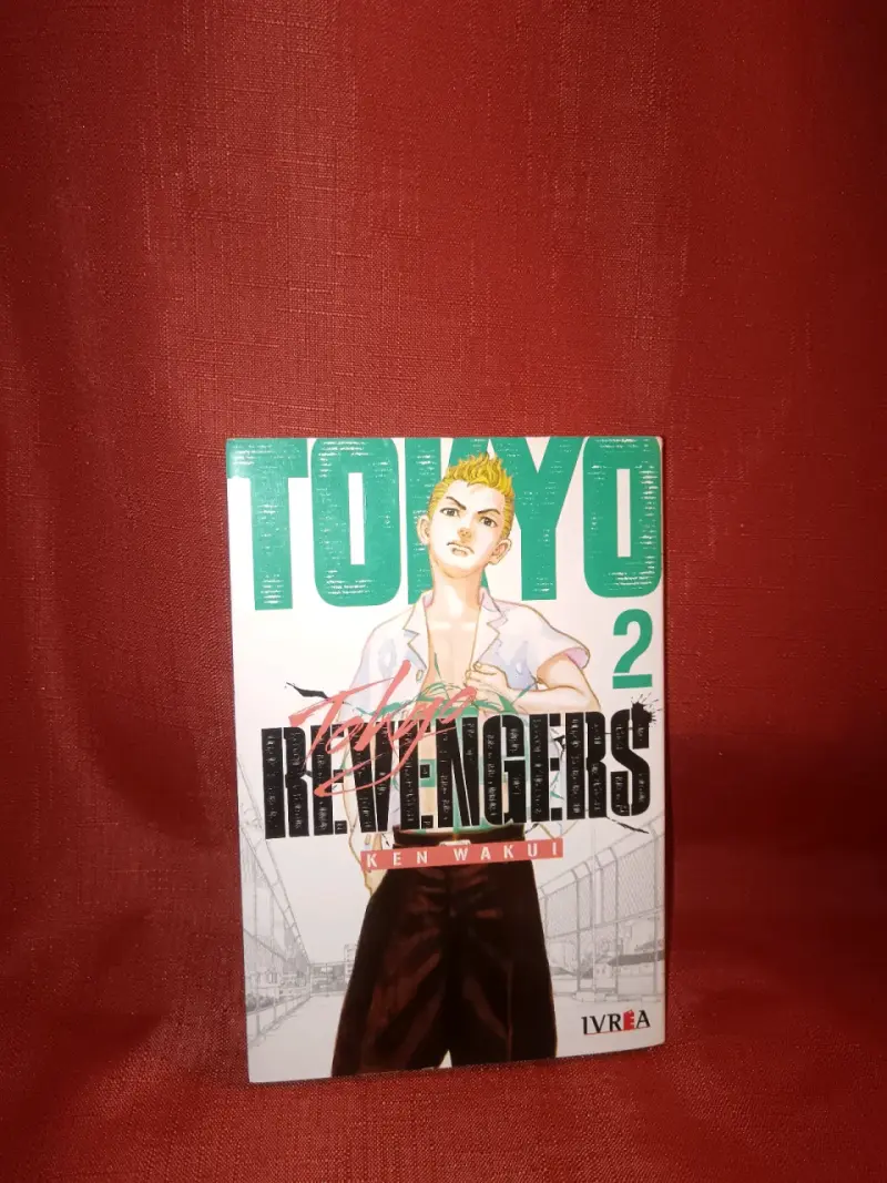 Colección de mangas Attack on Titan y más - 5