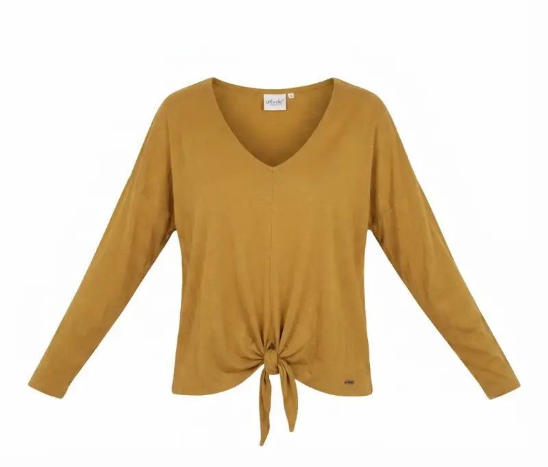 Lote de Ropa Mujer Umbrale Talla S - 3