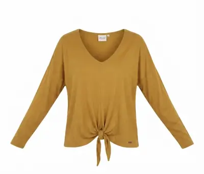 Lote de Ropa Mujer Umbrale Talla S - miniatura 3