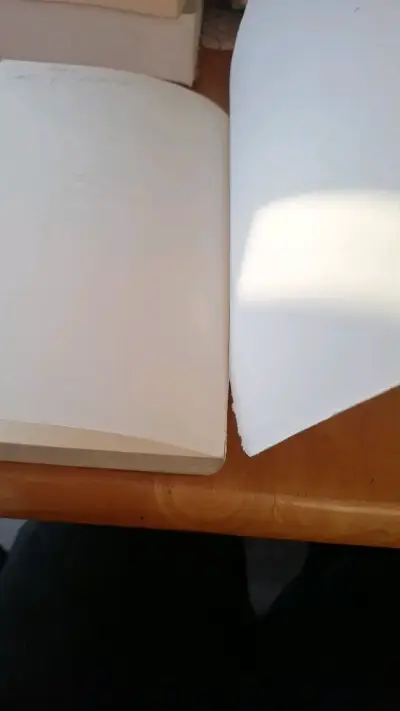 Libro Pepitas de Oro de José E. Guraieb - miniatura 4
