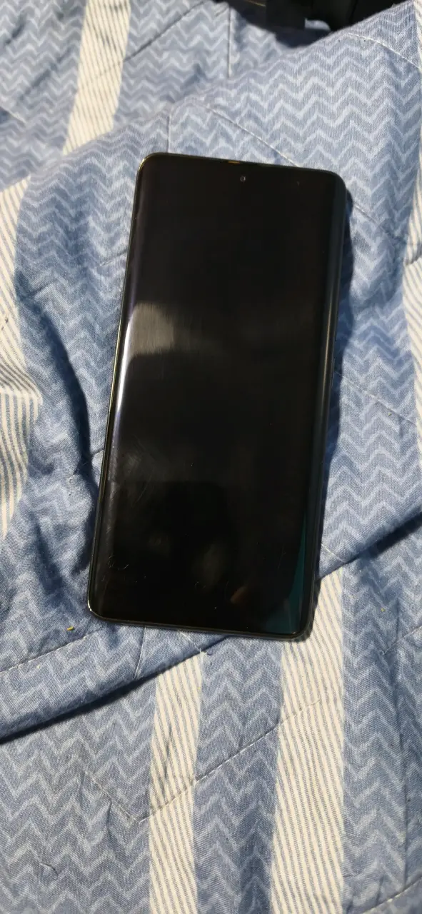 Smartphone Redmi Note 14 Pro+ 5G con cámara 200MP - 1
