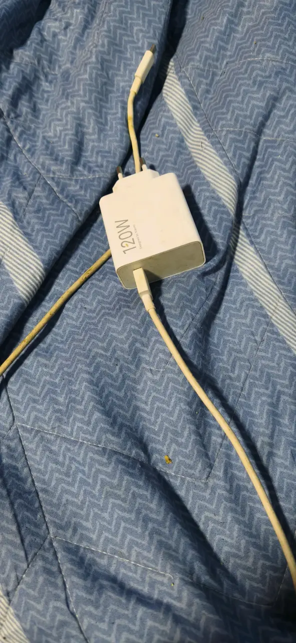 Smartphone Redmi Note 14 Pro+ 5G con cámara 200MP - 5