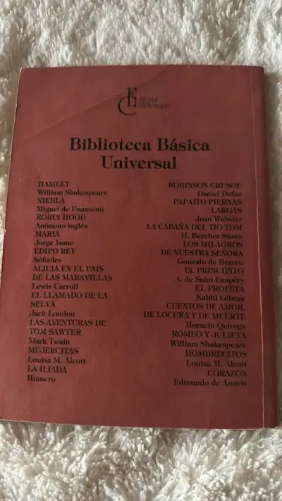 Libro El Príncipe y el Mendigo de Mark Twain - miniatura 2