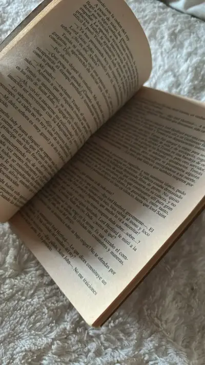 Libro El Príncipe y el Mendigo de Mark Twain - miniatura 3