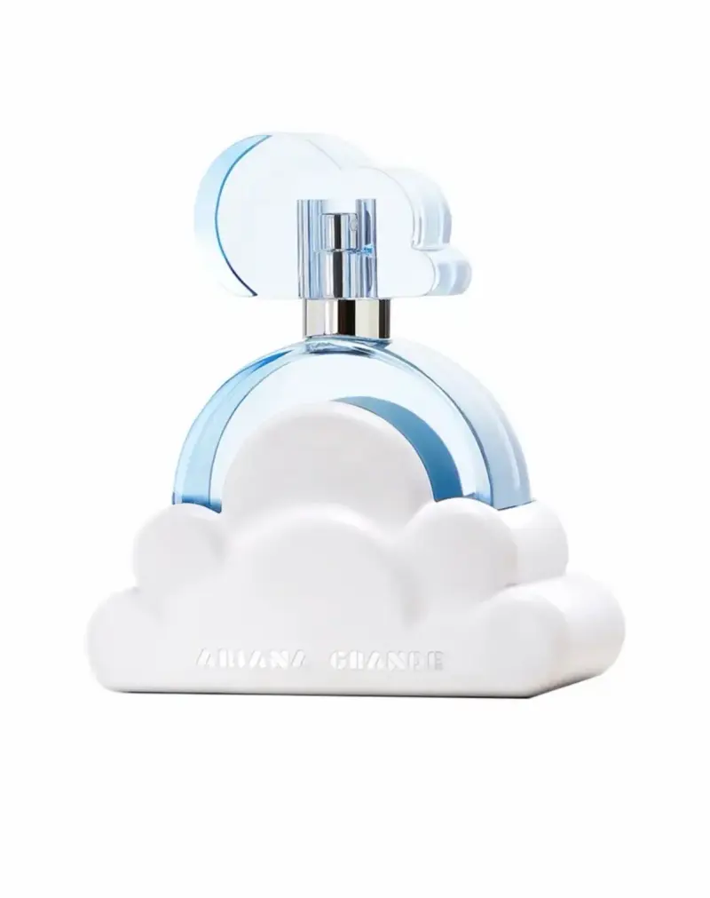 Perfume Ariana Grande Cloud 100ml - 1