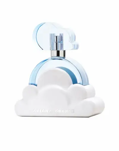 Perfume Ariana Grande Cloud  100ml - miniatura 1