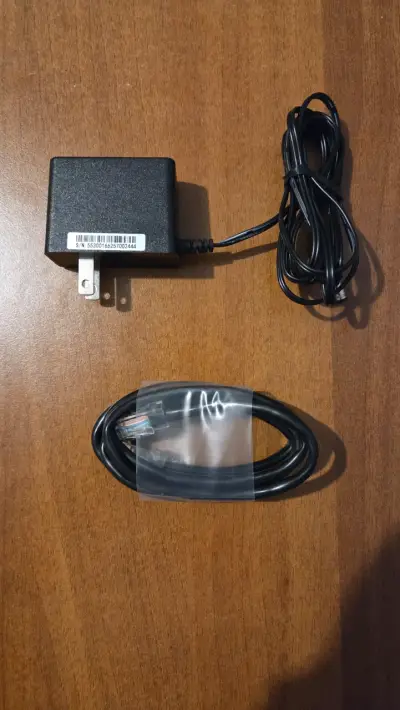 Router ASUS RT-BE50 WiFi 7, DUAL BAND - miniatura 4