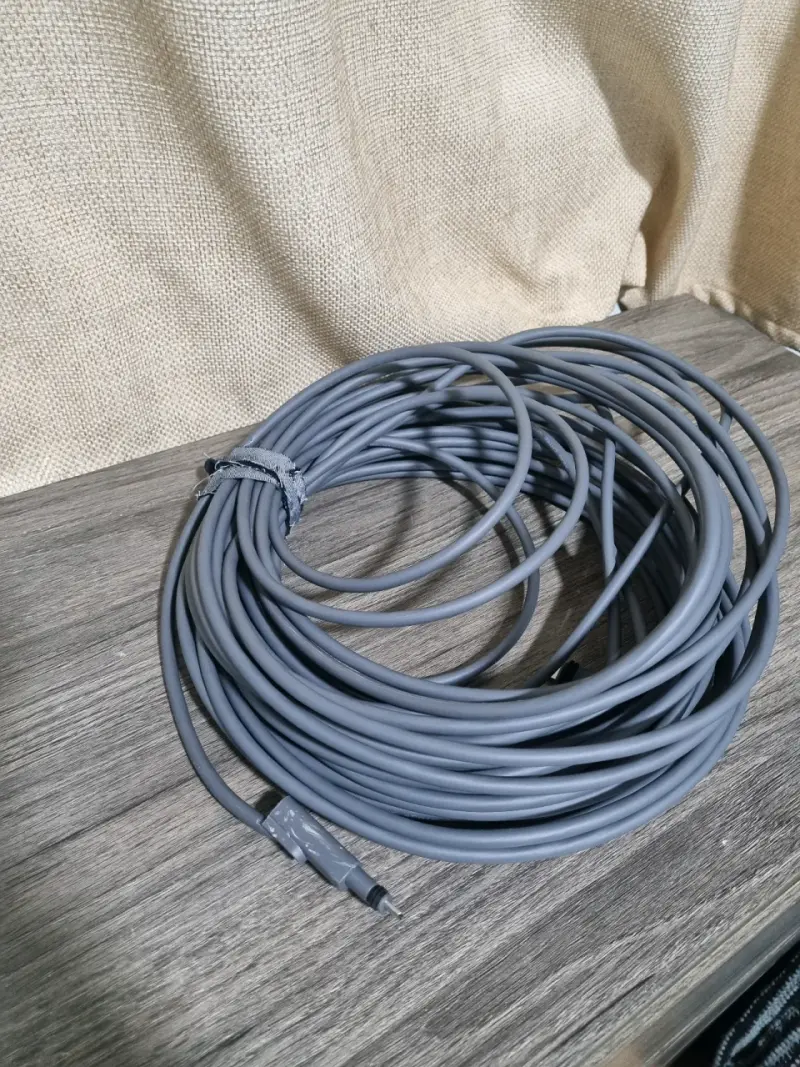 Cable Starlink 15m G2 - 1