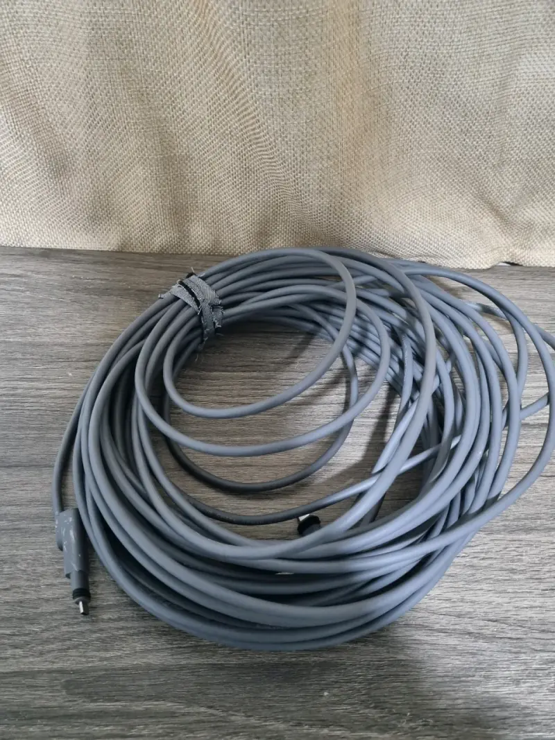 Cable Starlink 15m G2 - 2