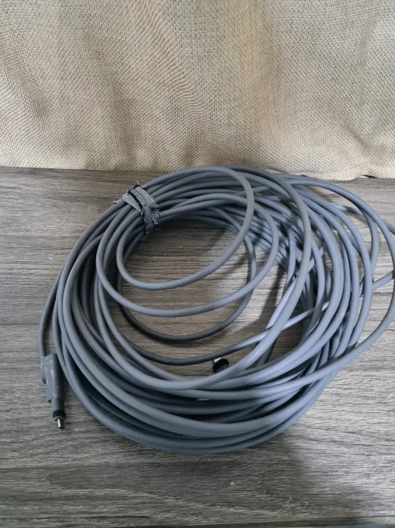 Cable Starlink 15m G2 - 3