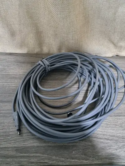 Cable Starlink 15m G2 - miniatura 3