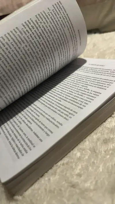 Libro Antología del cuento chileno - miniatura 4