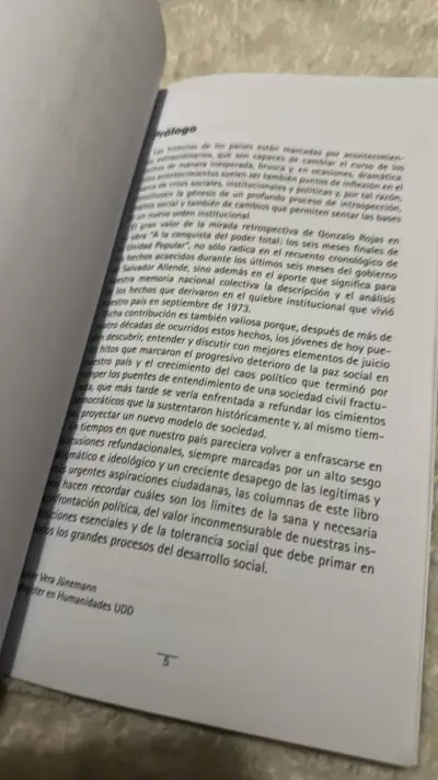 Libro 'A la conquista del poder total' - miniatura 2