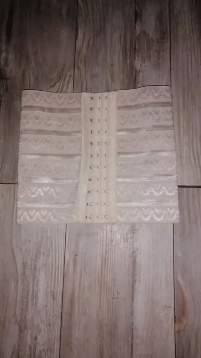 Conjunto de bodys y blusa - miniatura 5