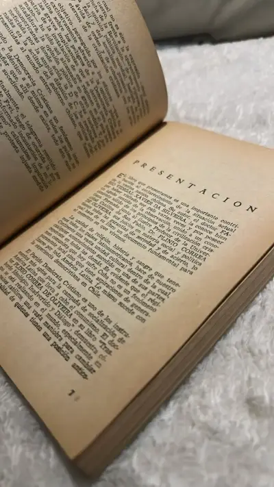 Libro 'Frei, El Kerensky Chileno' de Fabio Vidigal - miniatura 3