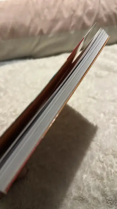 Libro Profecías Mayas de Darío Bermúdez - miniatura 5