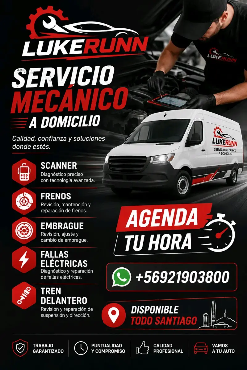 Servicio de vulcanización a domicilio 24 horas - 2