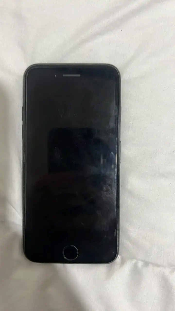 Dos iPhones usados para repuesto - 5