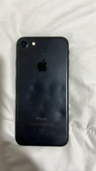 Dos iPhones usados para repuesto - miniatura 6
