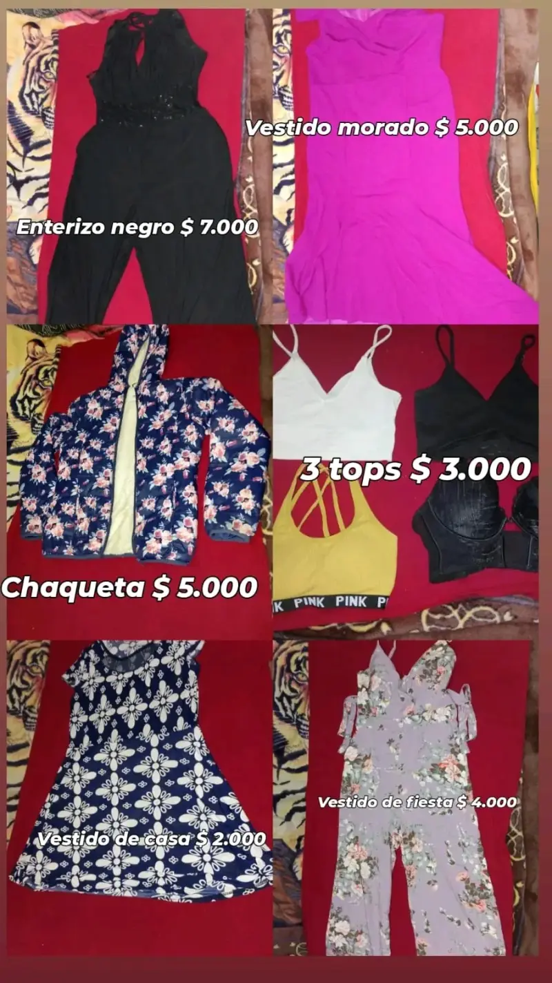 Enterizo negro elegante para mujer - 1