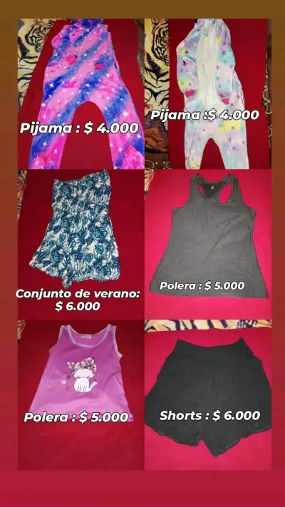 Enterizo negro elegante para mujer - miniatura 3