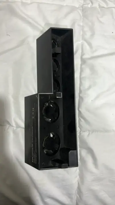 Ventilador de Enfriamiento para PS4 - miniatura 2