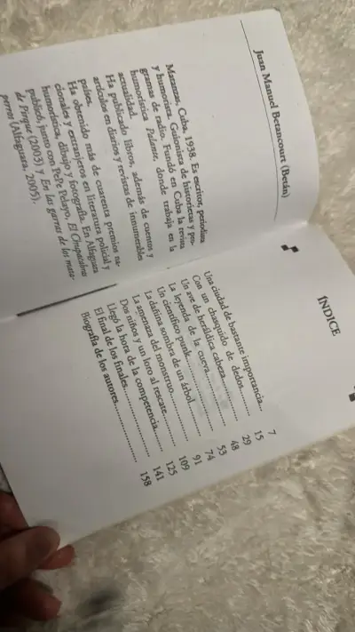 Libro El Secreto de la Cueva Negra de PePe Pelayo - miniatura 4