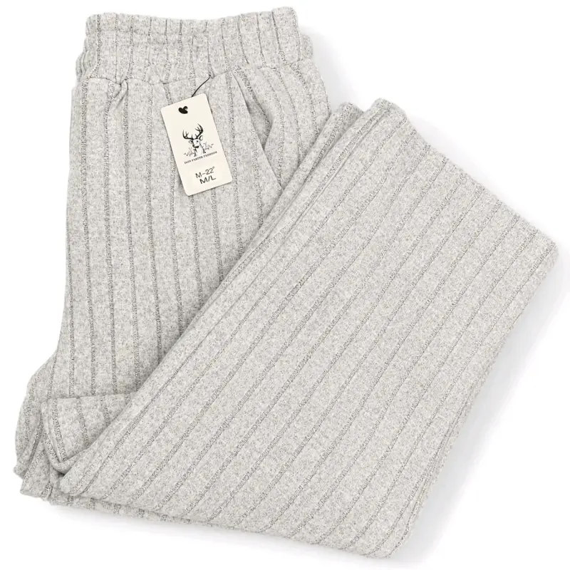 Pantalones cargo,jeans liso y pantalón chiporro - 6