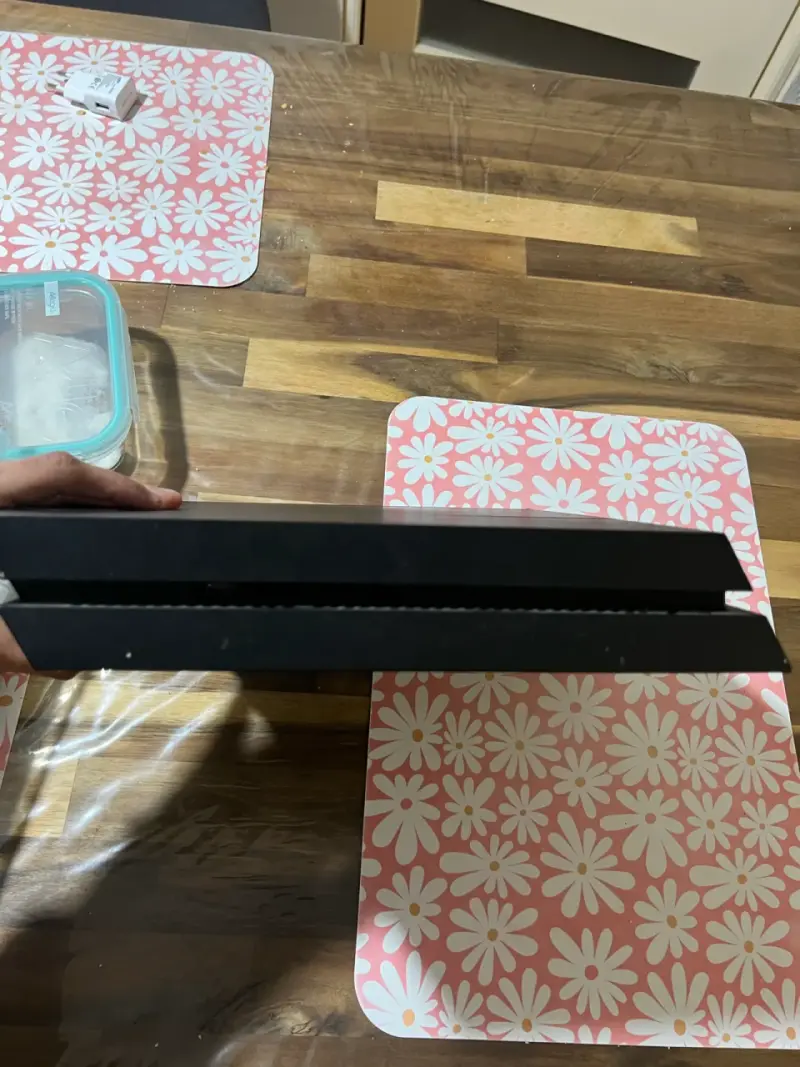 VENDO PS4 REGATEABLE ENTREGA INMEDIATA - 3