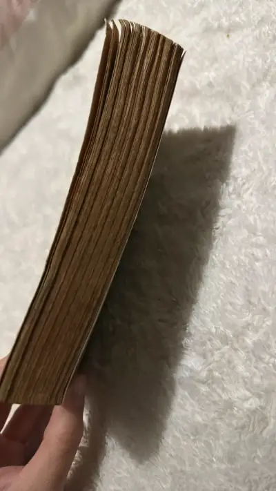 Libro 'Misericordia' de Benito Pérez Galdós - miniatura 2