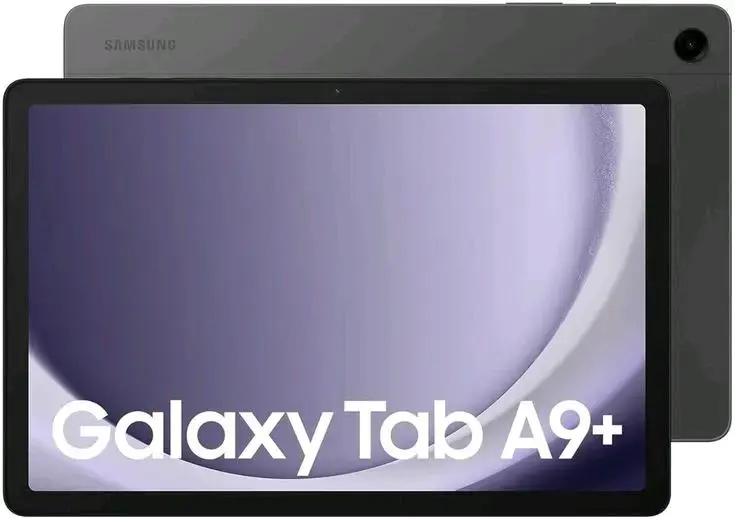 Tavlet que incluye tarjeta de memoria de 128gb - 1