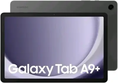Tavlet que incluye tarjeta de memoria de 128gb - miniatura 1