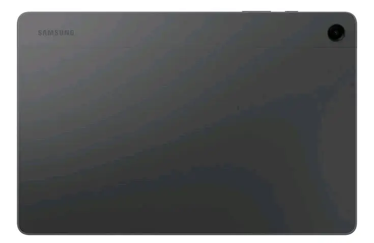 Tavlet que incluye tarjeta de memoria de 128gb - 2