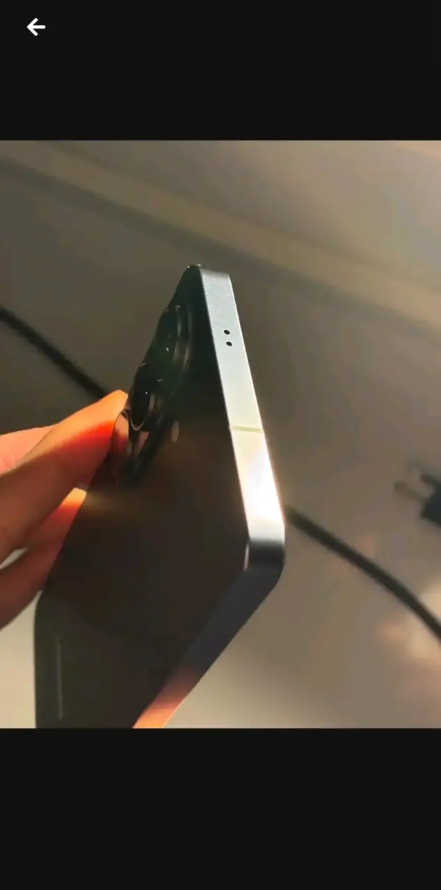 Samsung Galaxy S26 en buen estado - 2