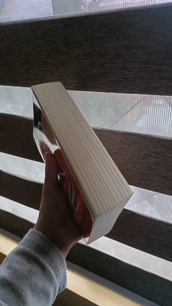 Libro Dune de Frank Herbert Nuevo - 4
