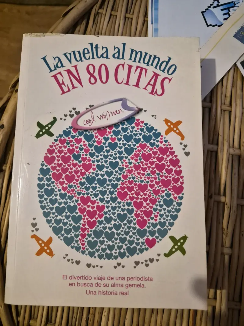 $5.000 o 2x$8.000 - 2